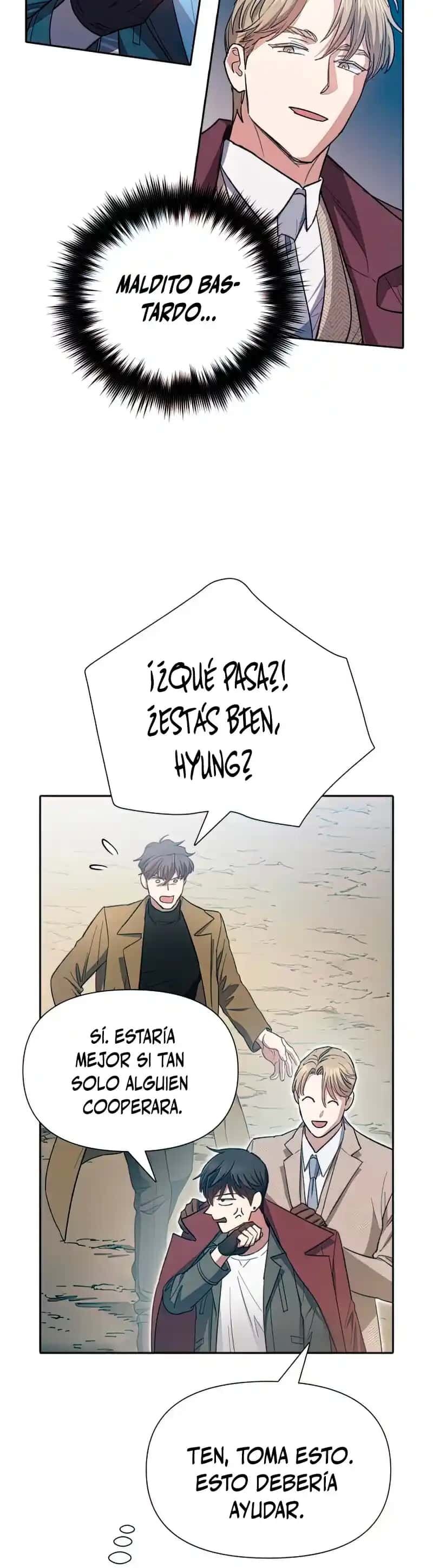 Capitulo 63 page 31