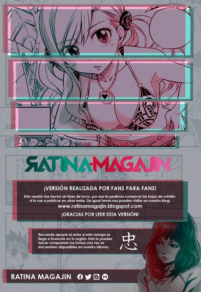 Capitulo 1 page 2