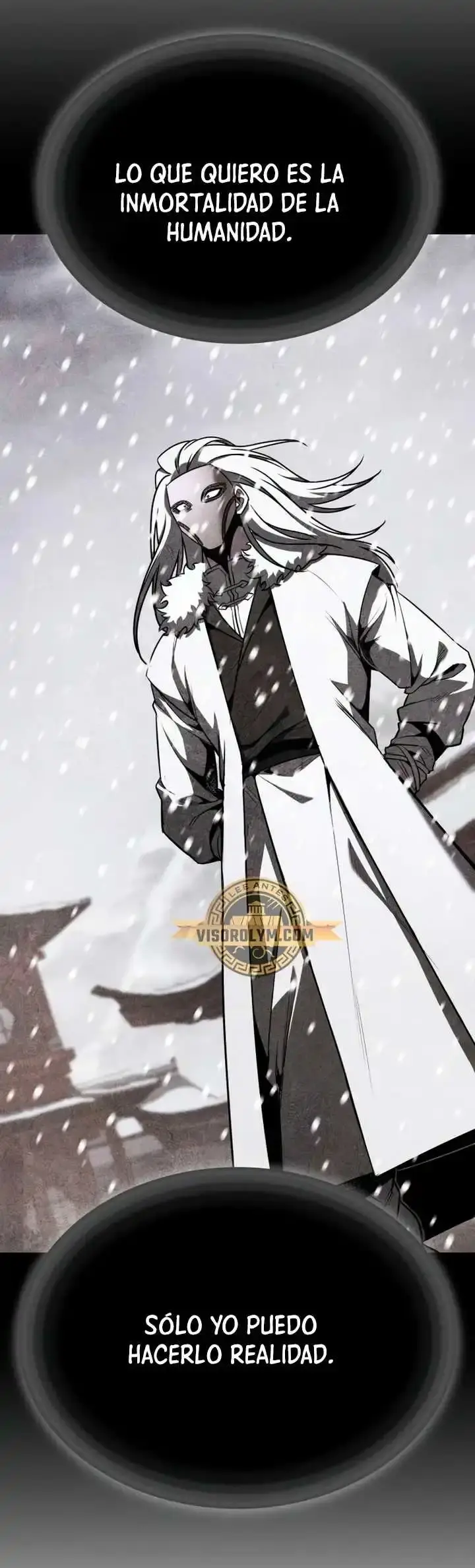 Capitulo 118 page 44