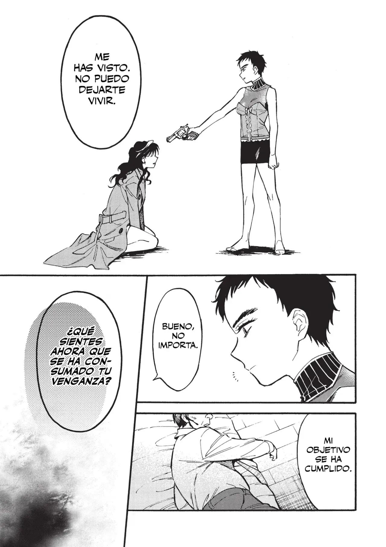 Capitulo 3 page 32