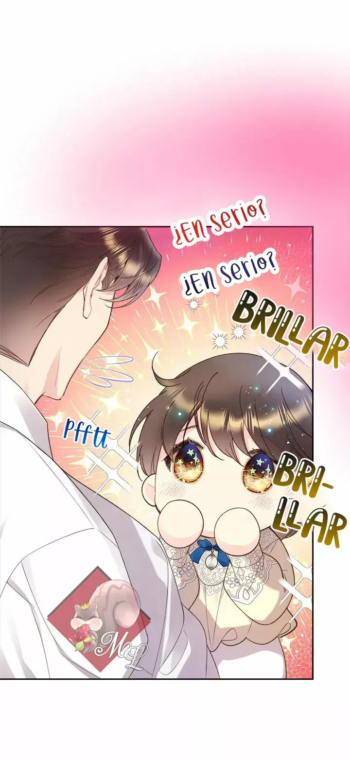 Capitulo 87 page 67