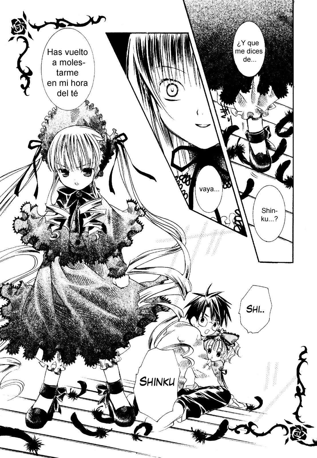 Capitulo 10 page 16