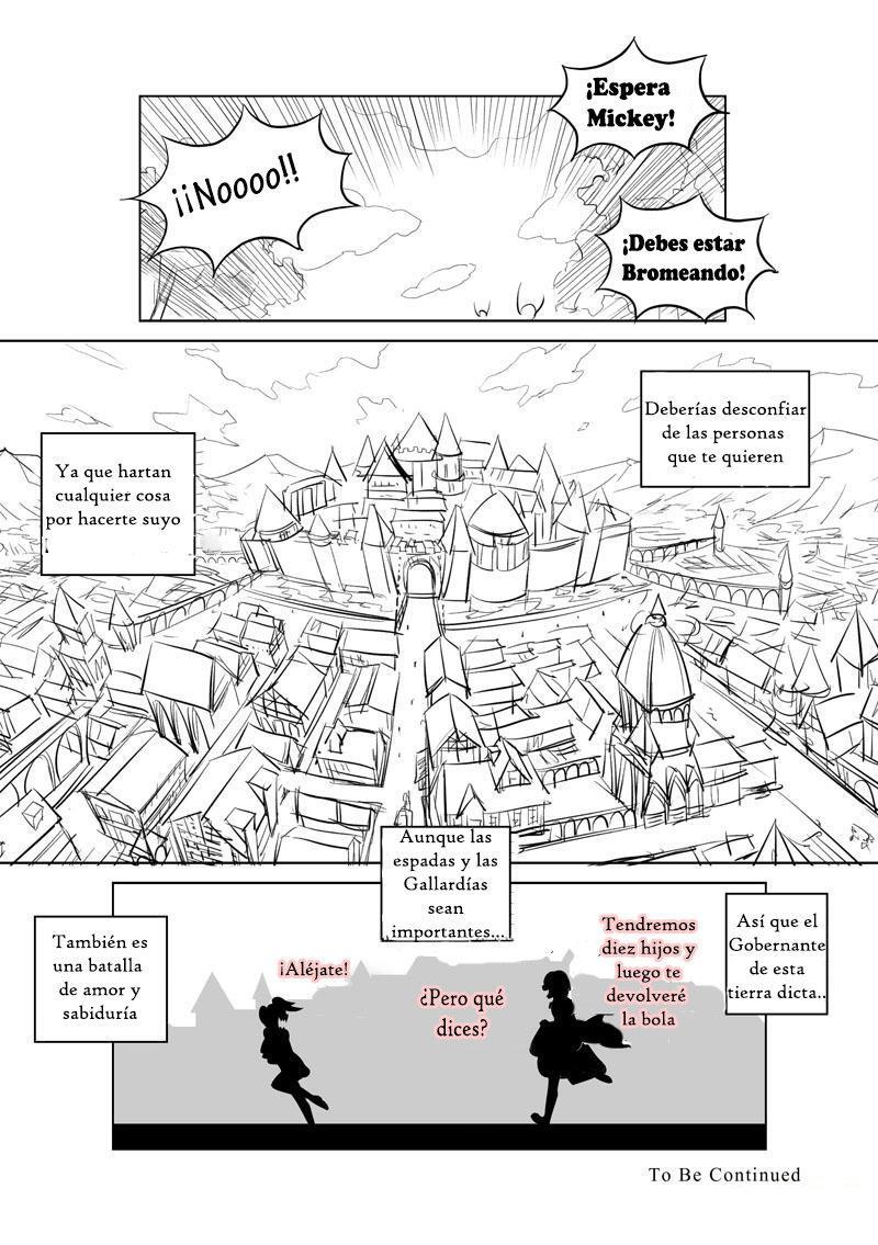 Capitulo 1 page 13