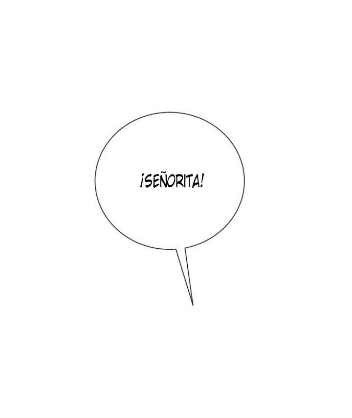 Capitulo 35 page 88