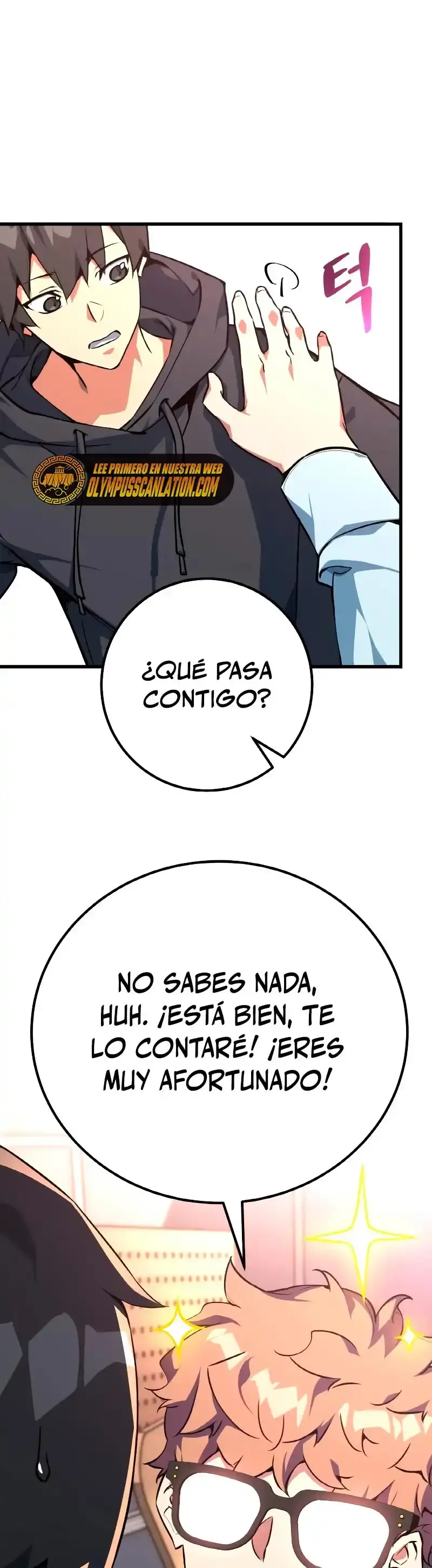 Capitulo 13 page 27