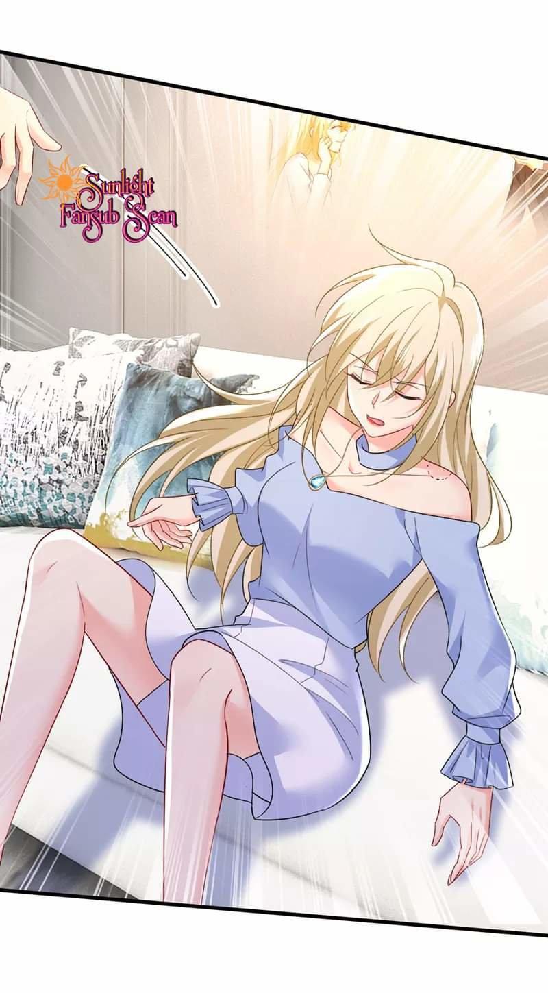 Capitulo 543 page 29