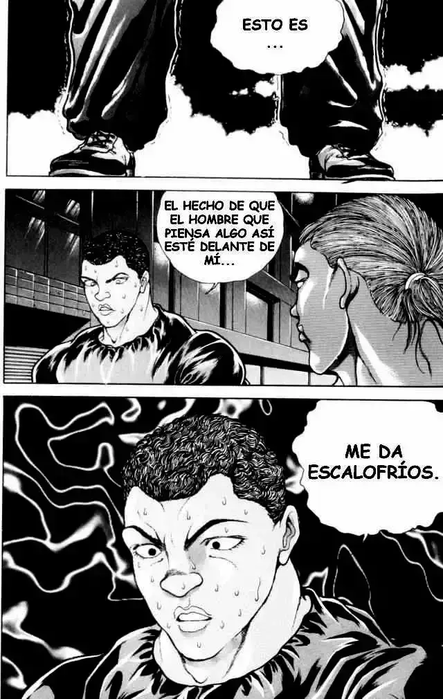 Capitulo 166 page 18