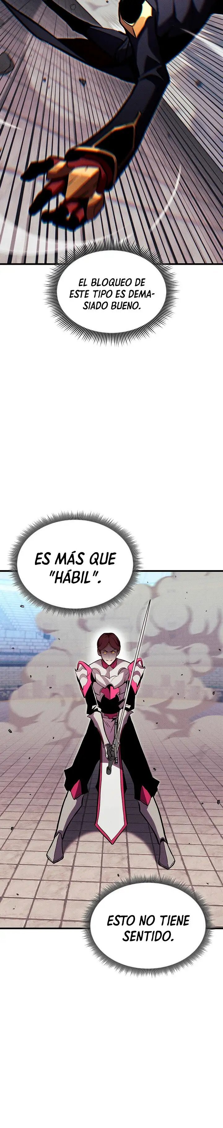 Capitulo 208 page 28