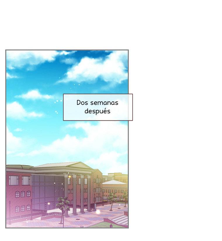 Capitulo 39 page 30