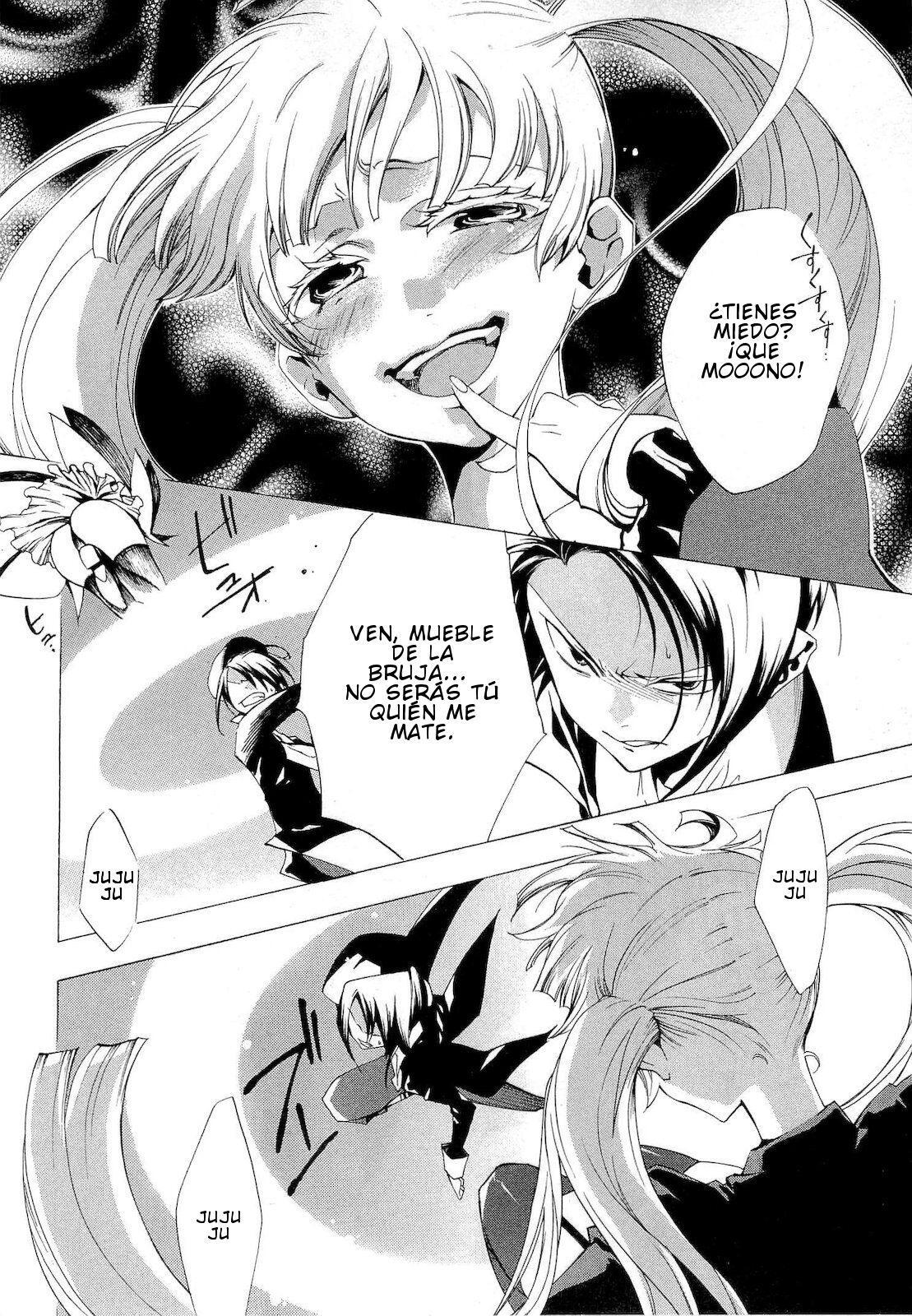 Capitulo 17 page 24