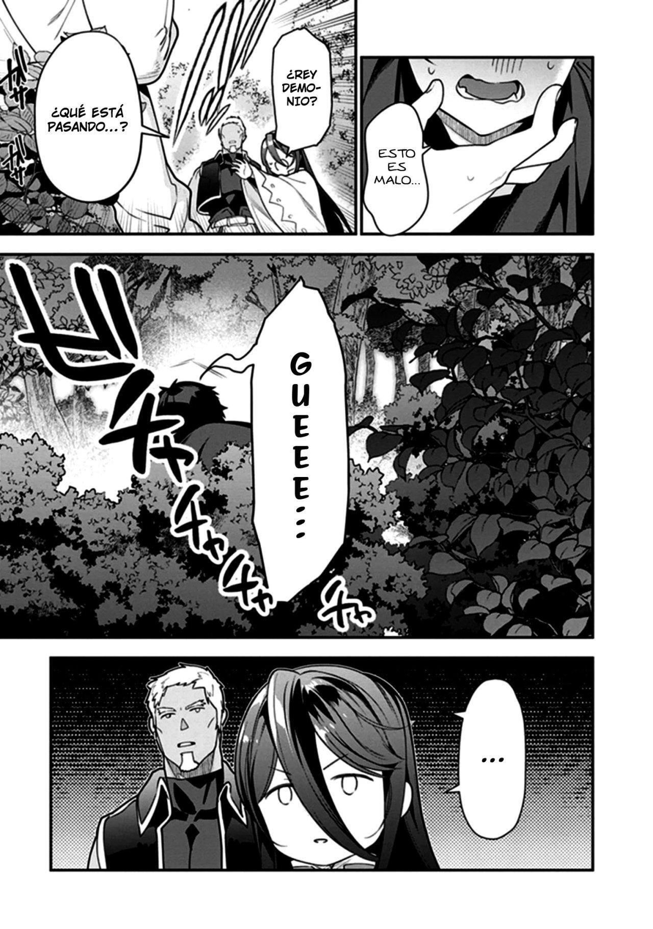 Capitulo 86 page 22