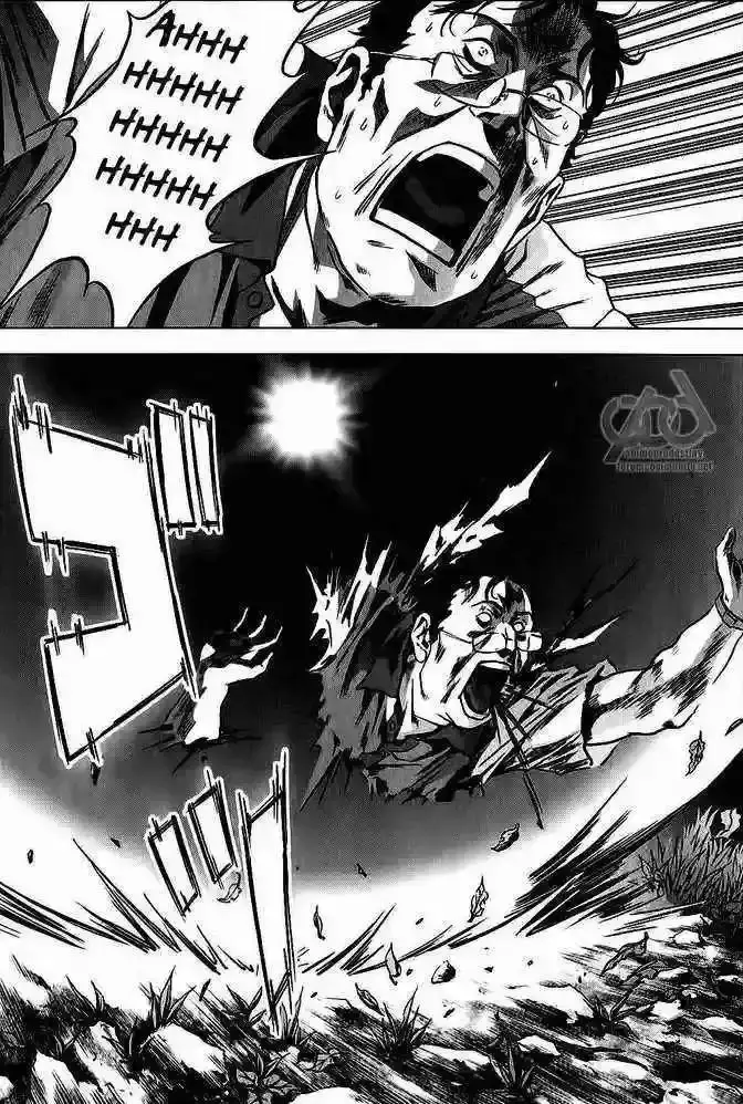 Capitulo 51 page 40