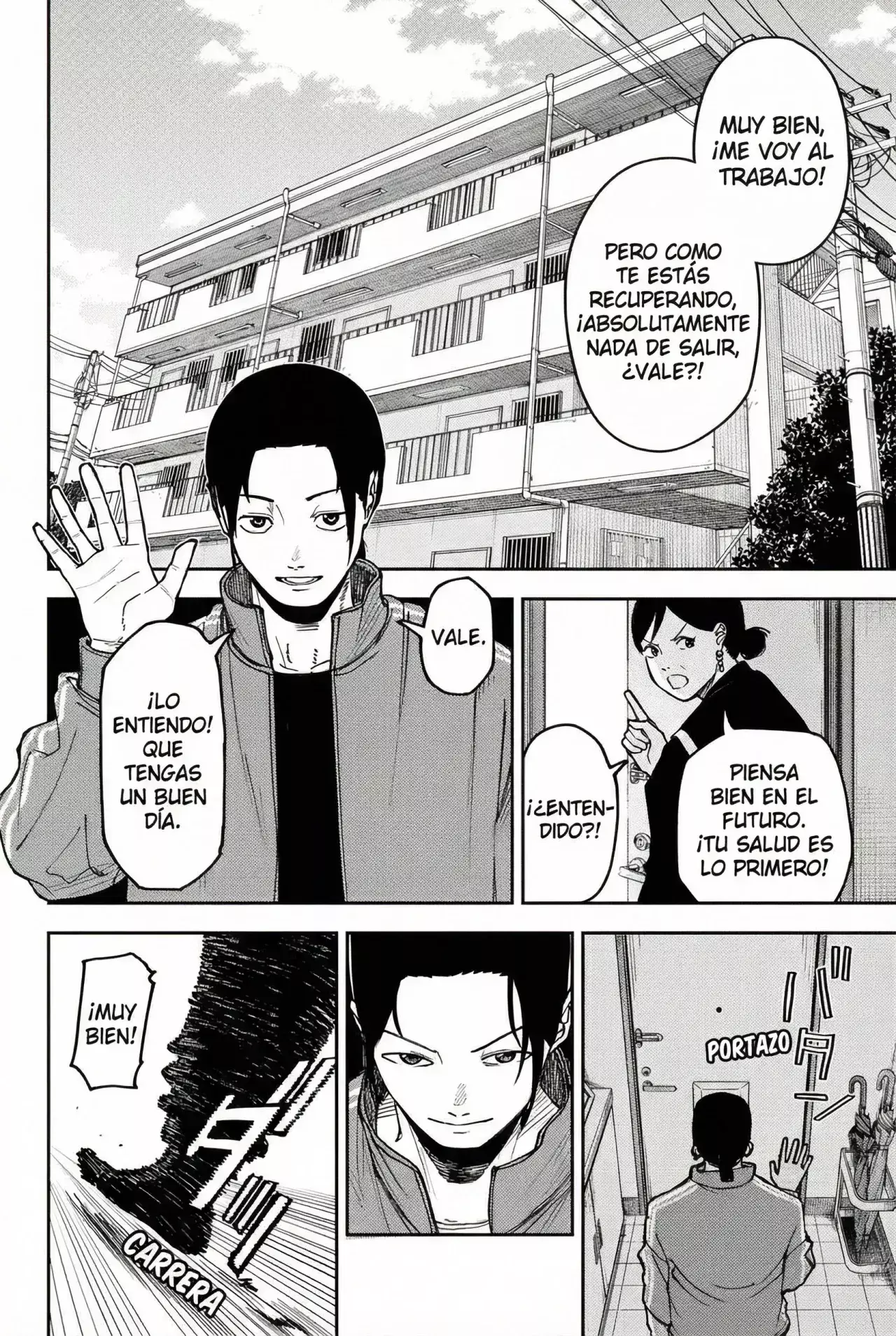 Capitulo 1 page 26