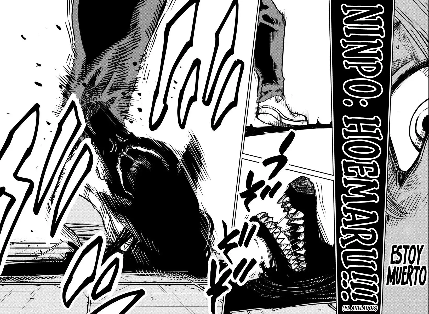 Capitulo 1 page 32