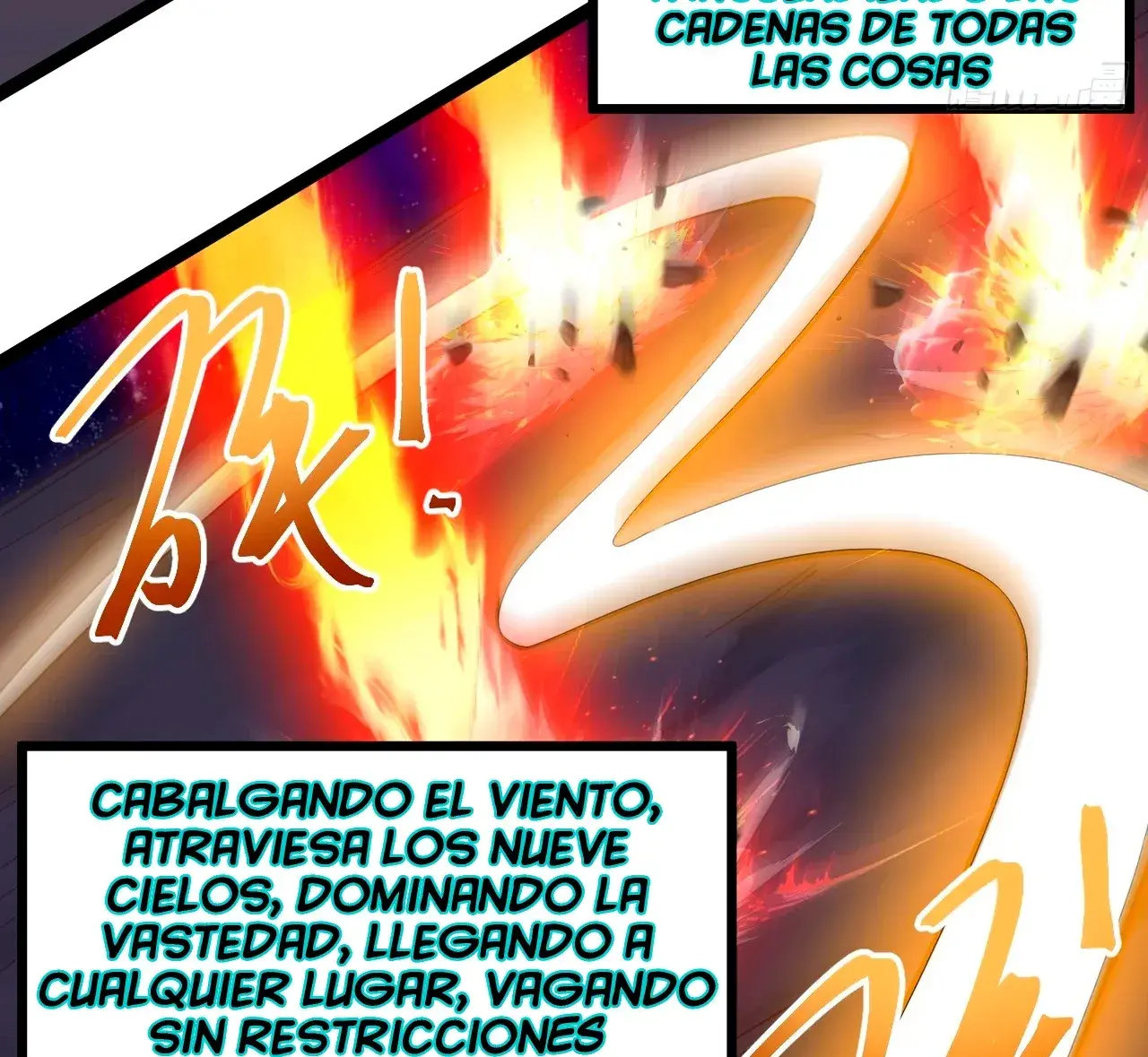 Capitulo 121 page 85