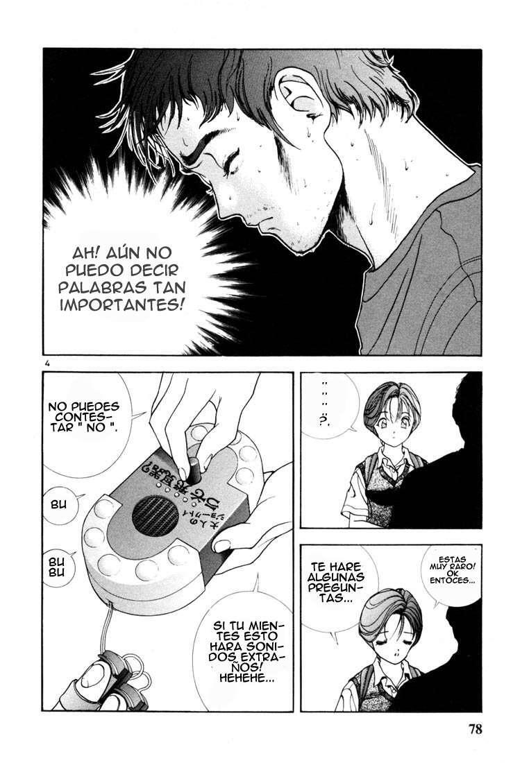 Capitulo 26 page 3