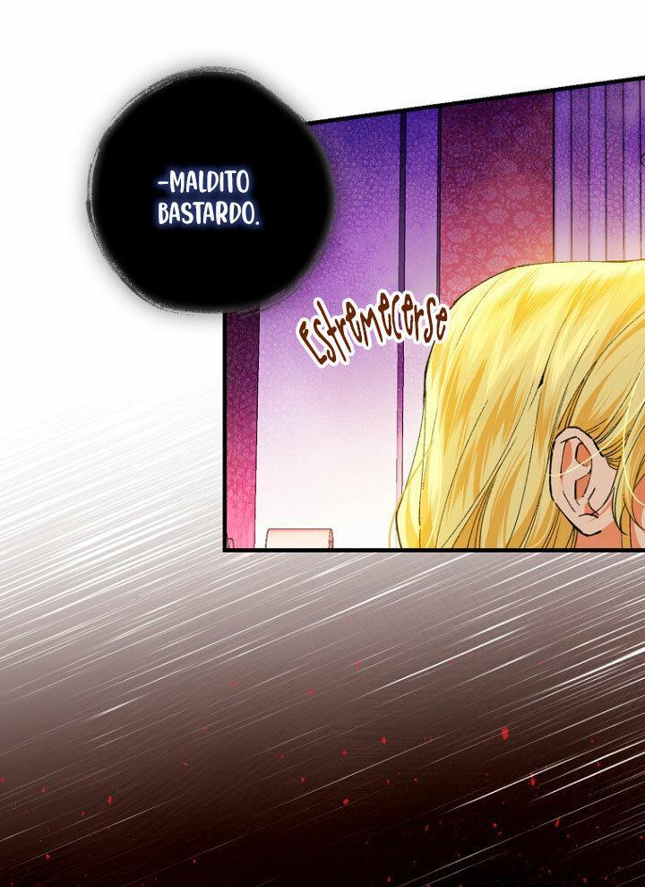 Capitulo 57 page 64
