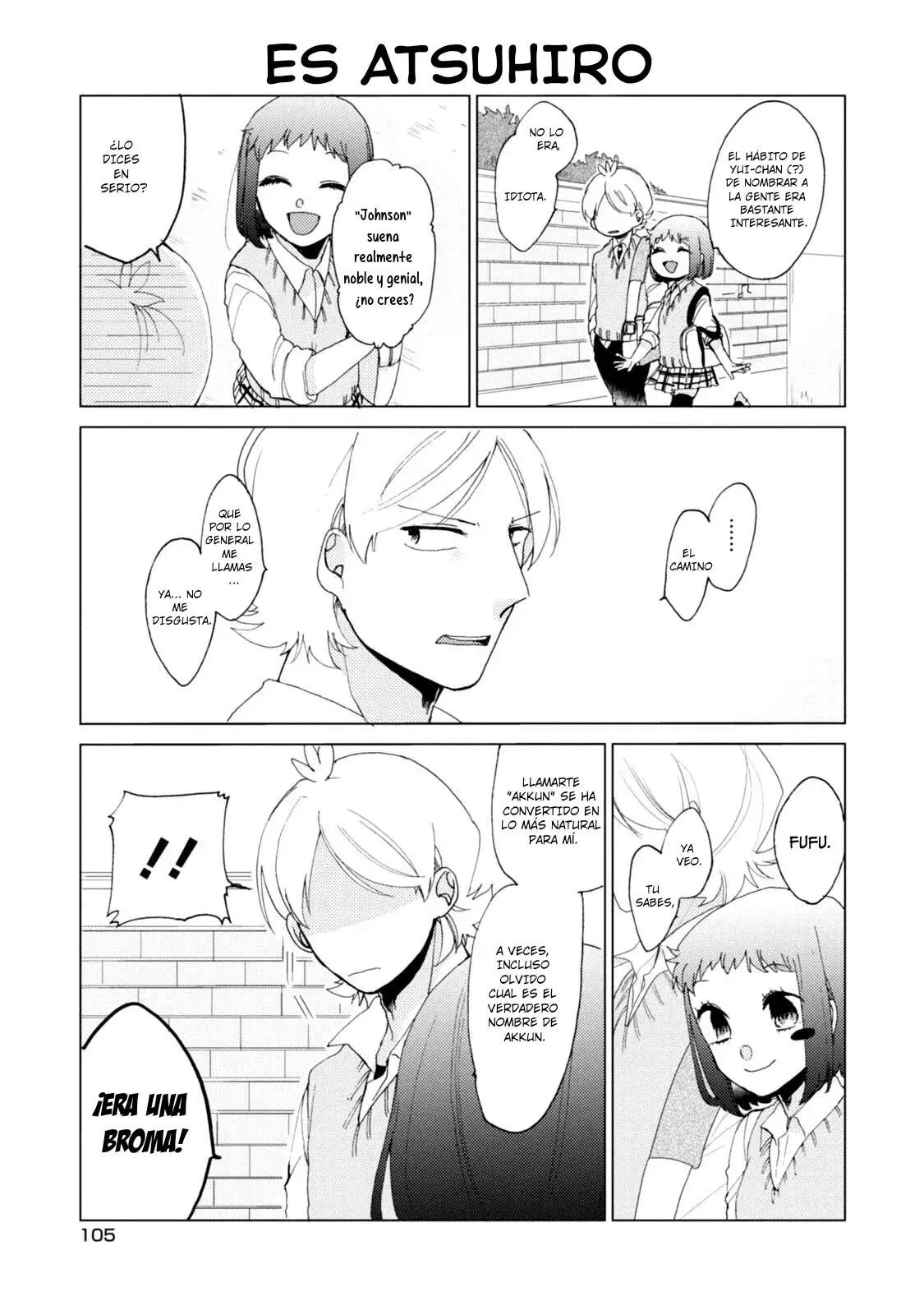 Capitulo 36 page 14