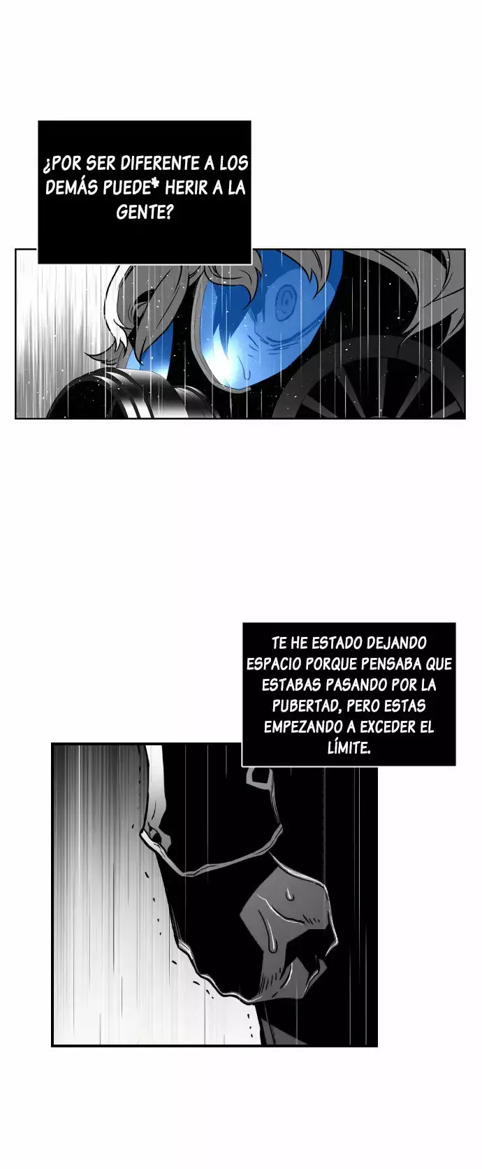 Capitulo 48 page 44