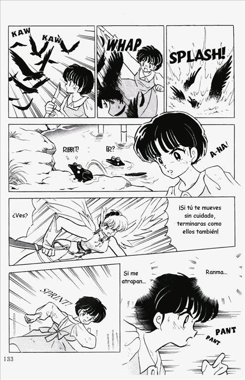 Capitulo 37 page 129