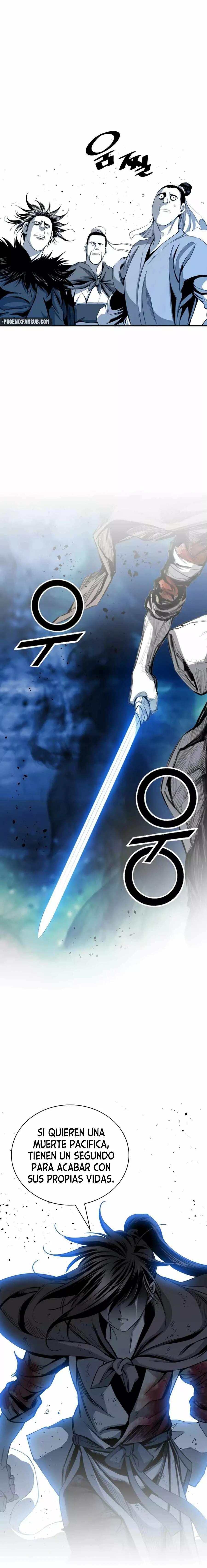 Capitulo 50 page 22