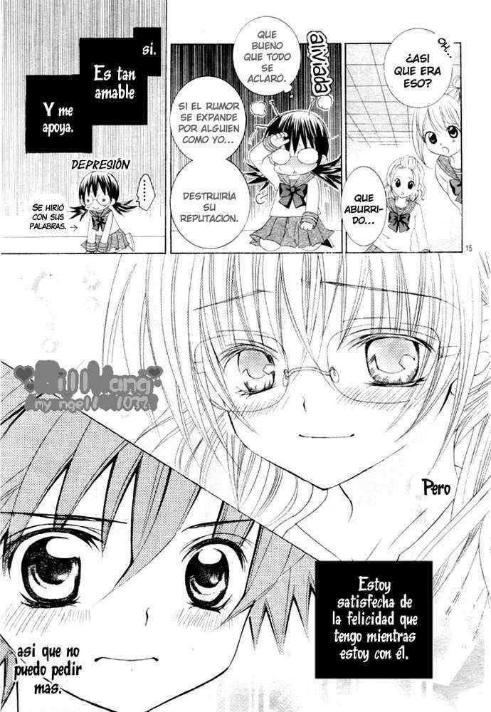 Capitulo 3 page 18