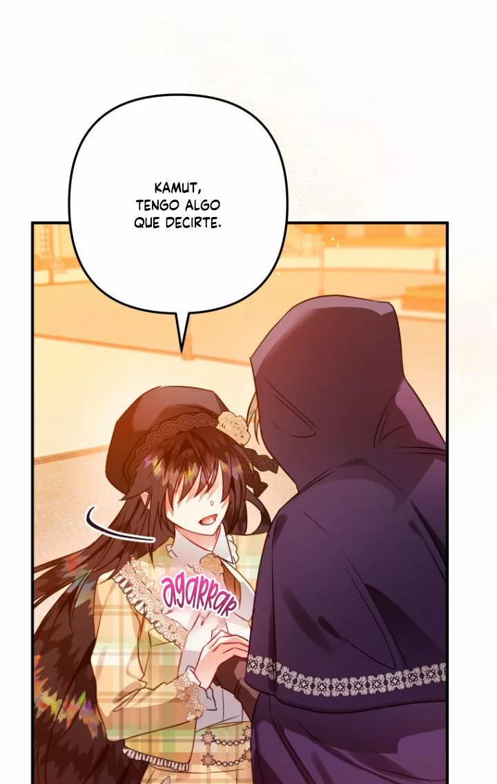 Capitulo 54 page 23