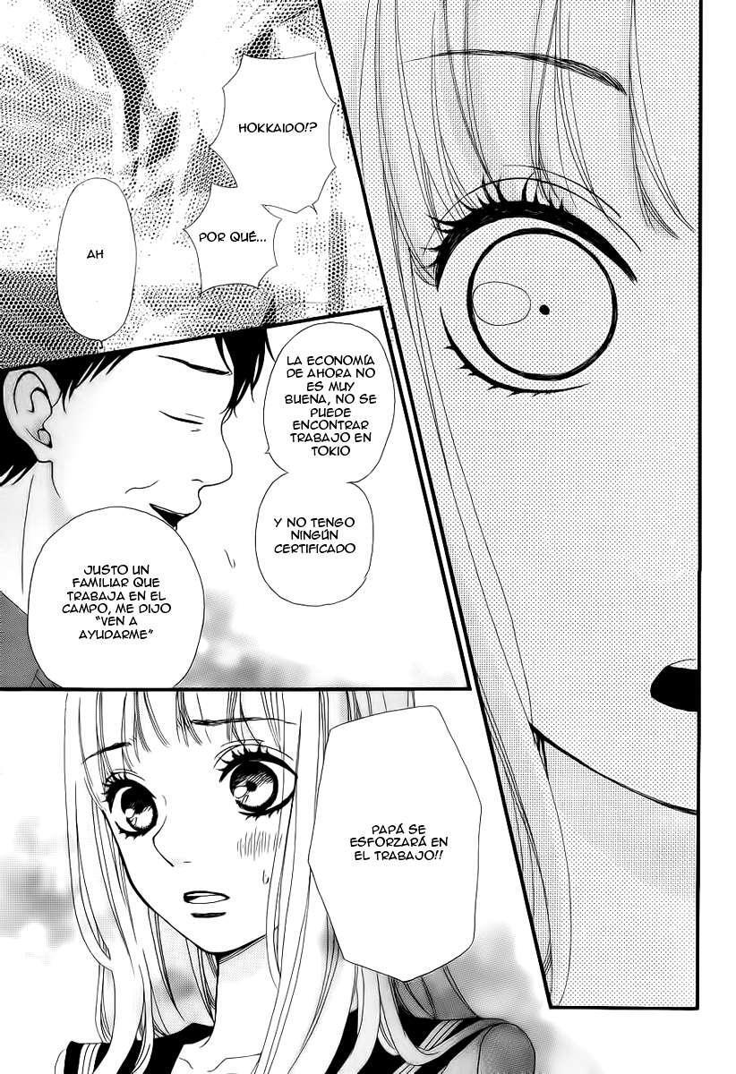 Capitulo 13 page 33