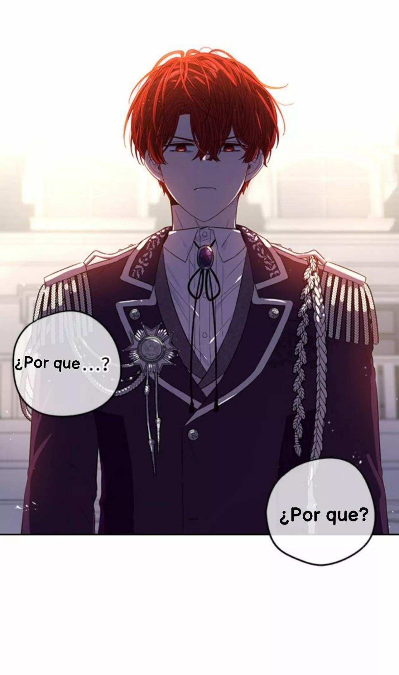 Capitulo 10 page 3