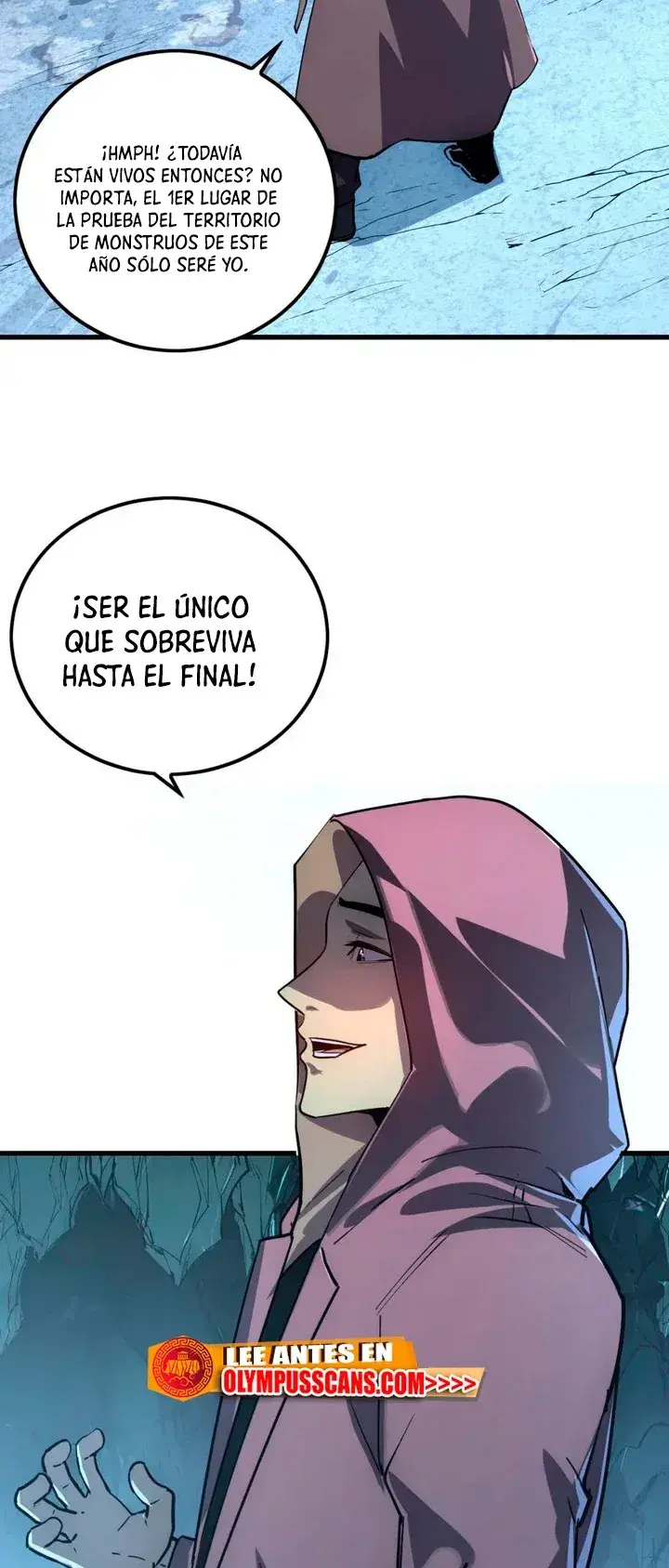 Capitulo 156 page 36