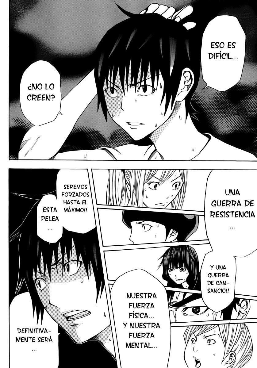 Capitulo 10 page 42