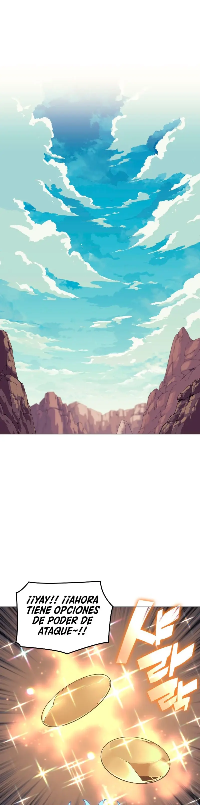 Capitulo 72 page 22