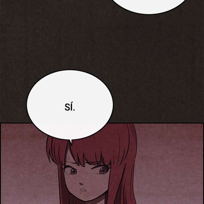 Capitulo 57 page 124