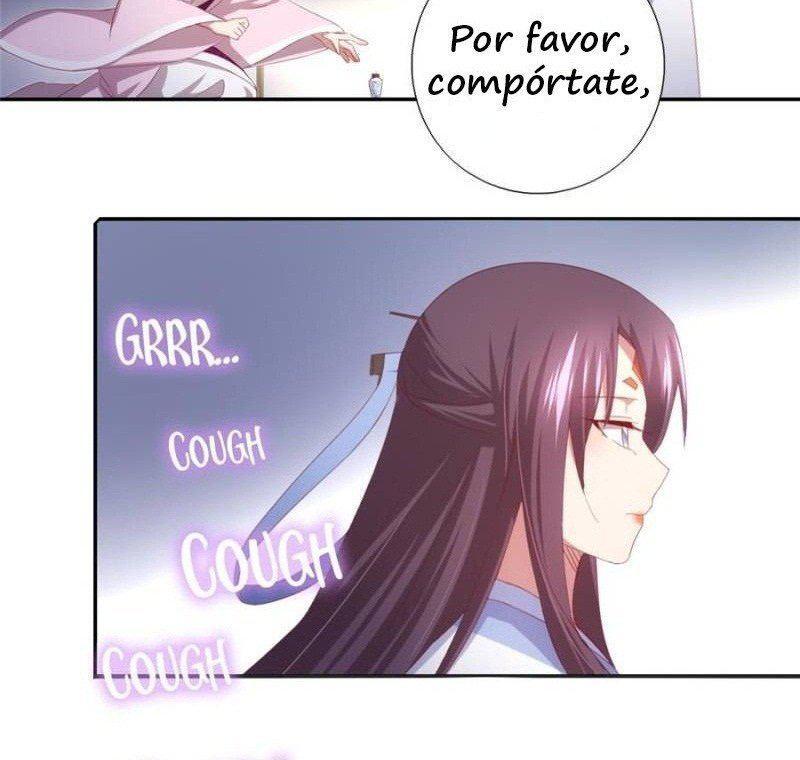 Capitulo 66 page 19