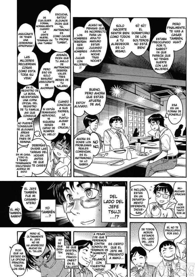Capitulo 11 page 10