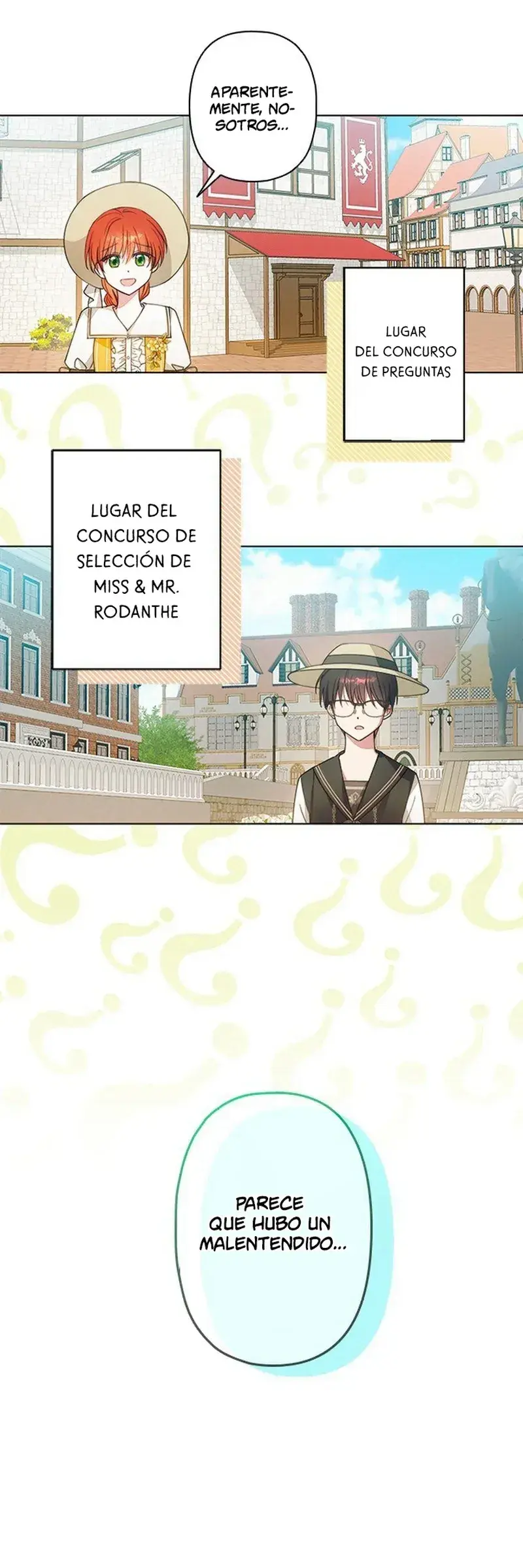 Capitulo 7 page 5