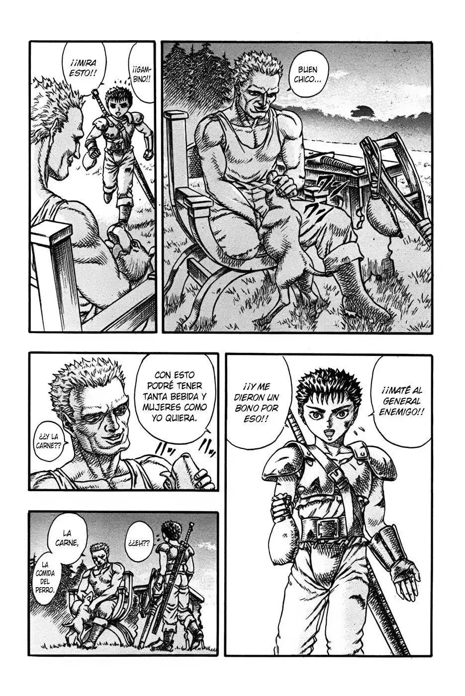 Capitulo 0.09 page 36