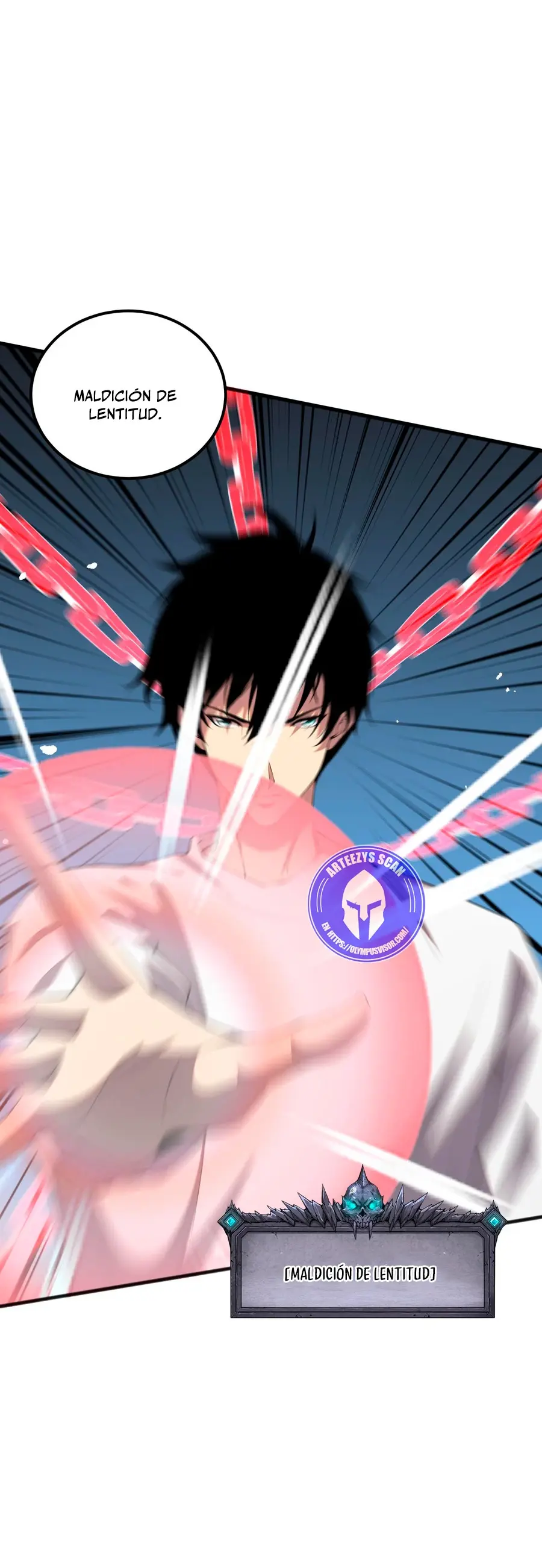 Capitulo 51 page 16