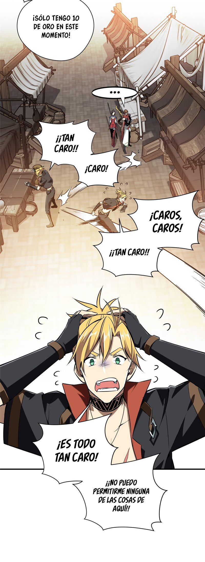 Capitulo 74 page 4