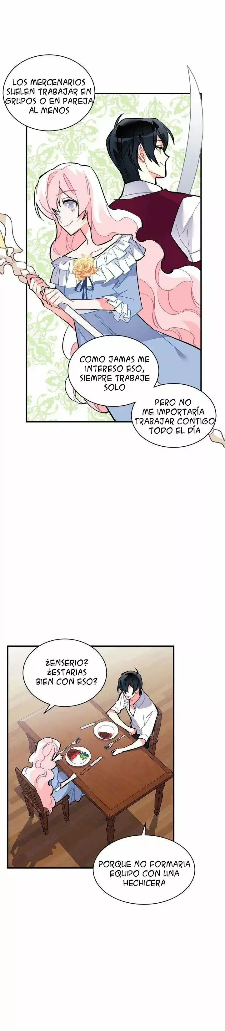 Capitulo 66 page 25