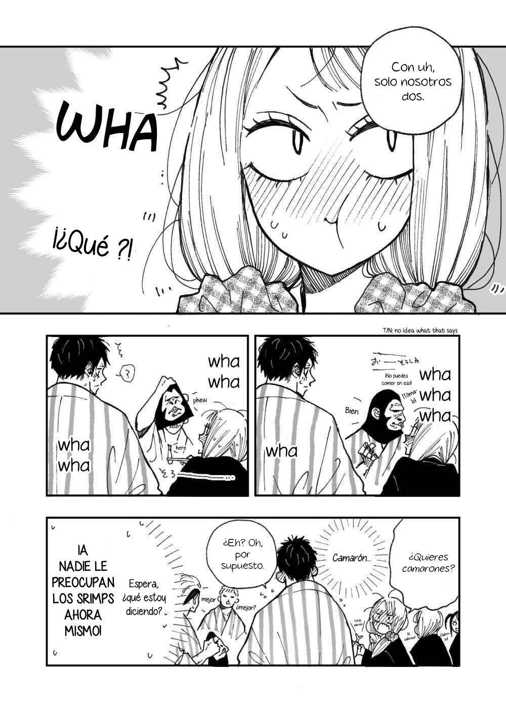 Capitulo 56 page 2