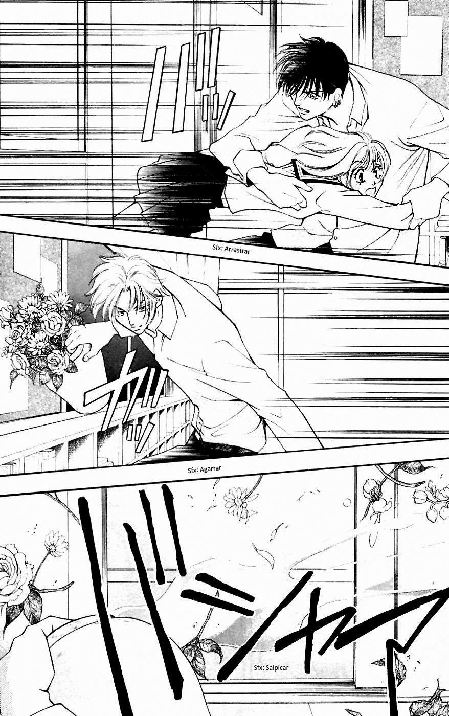 Capitulo 6 page 32