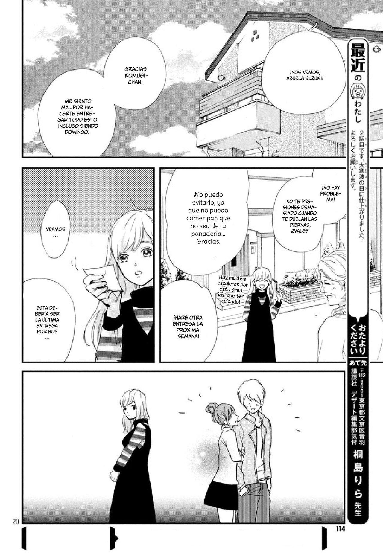 Capitulo 2 page 22