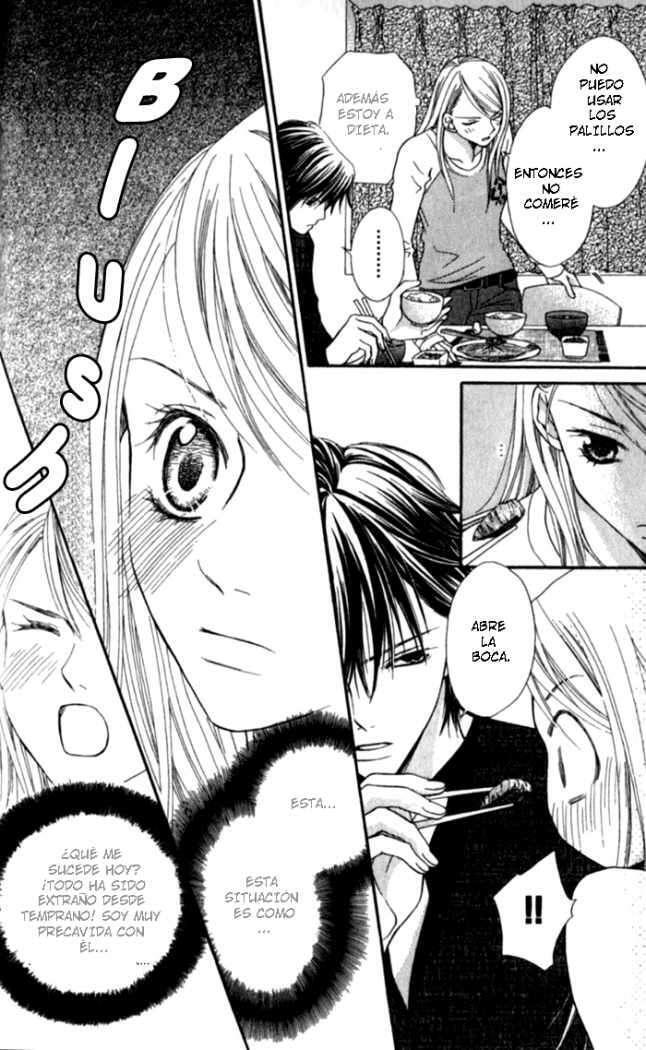 Capitulo 2 page 23