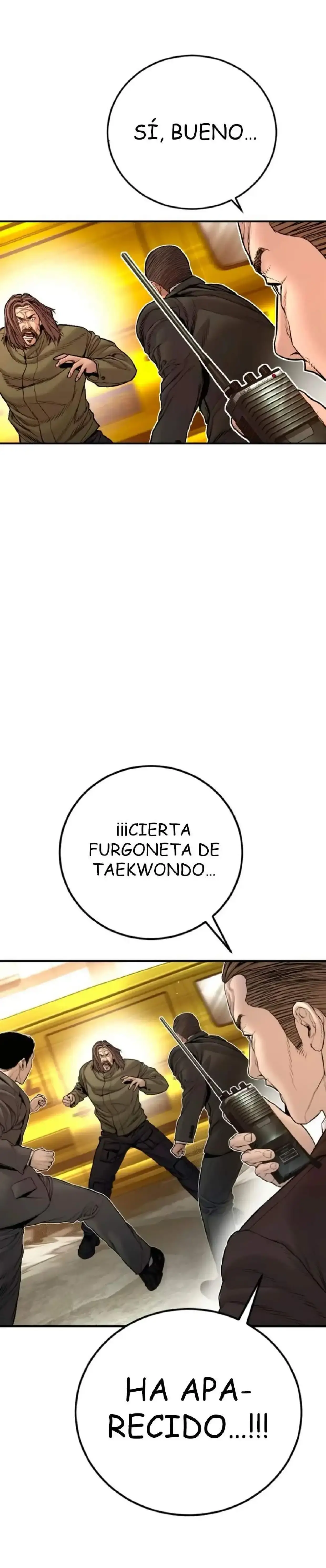 Capitulo 199 page 56