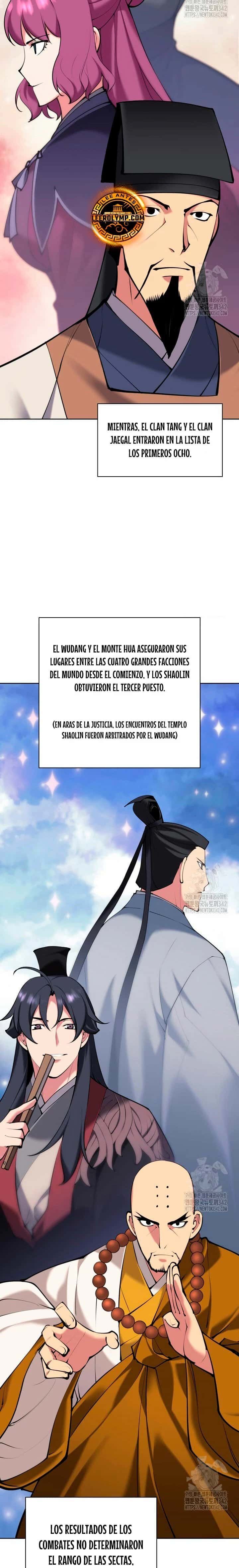 Capitulo 125 page 9