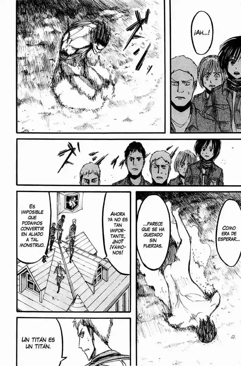 Capitulo 9 page 28