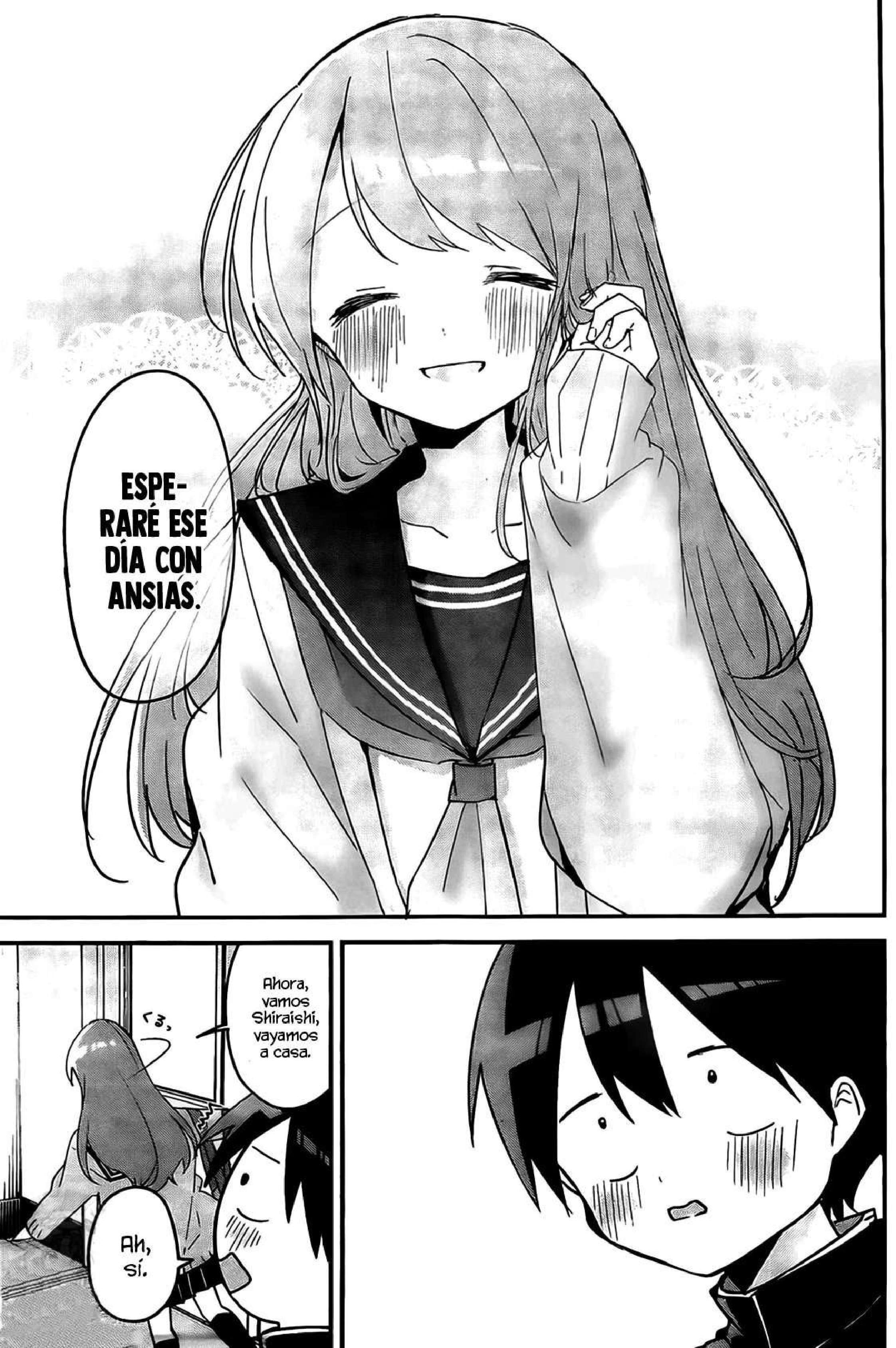 Capitulo 128 page 5