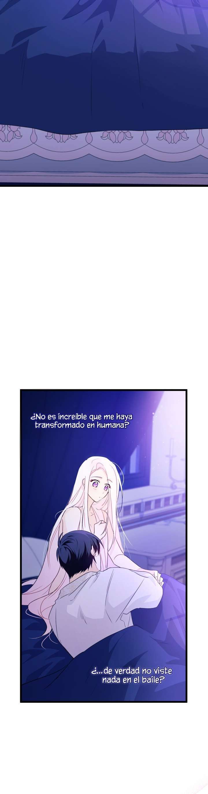 Capitulo 24 page 18