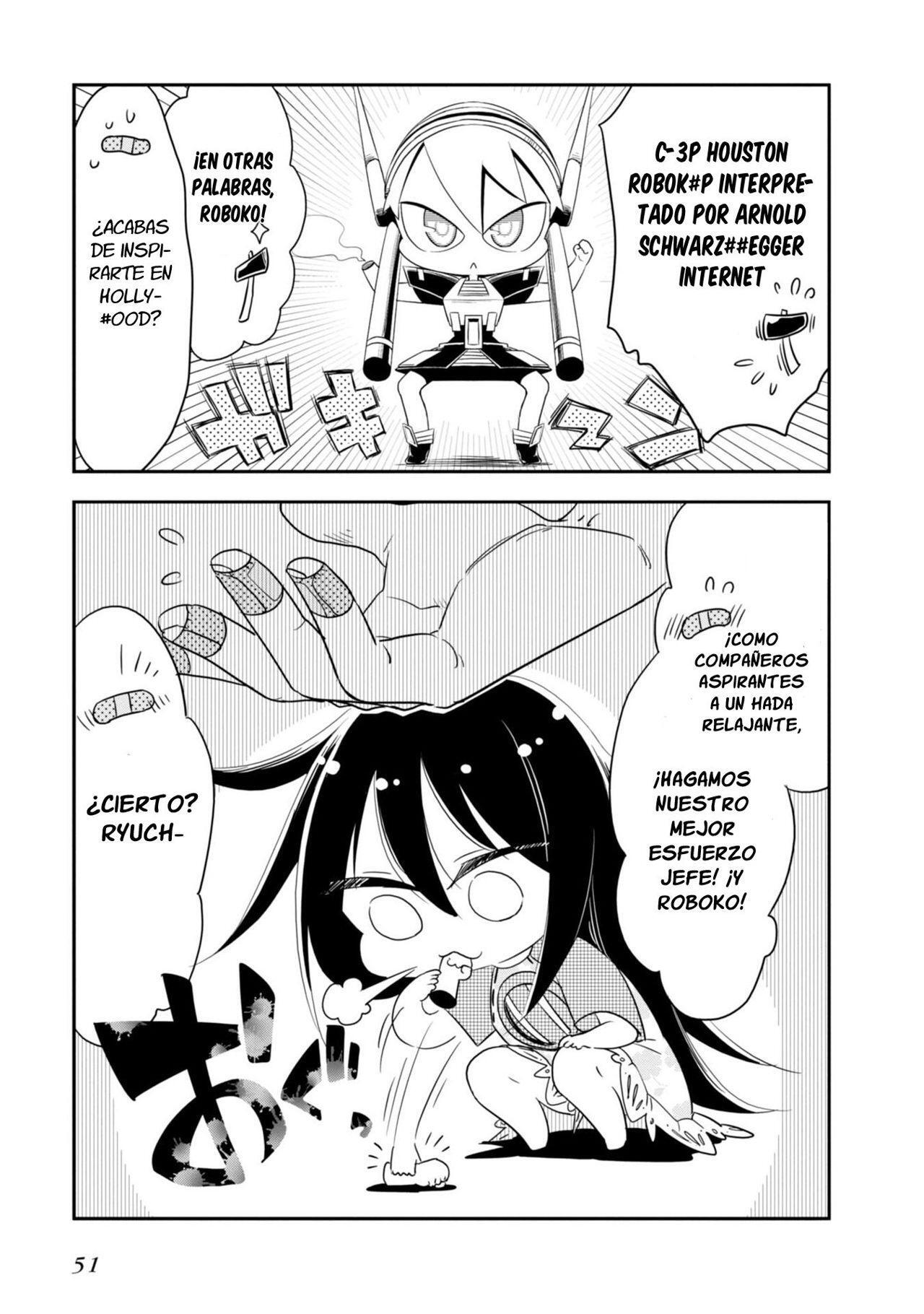 Capitulo 4 page 11